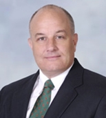 Attorney Michael J. Iacopino