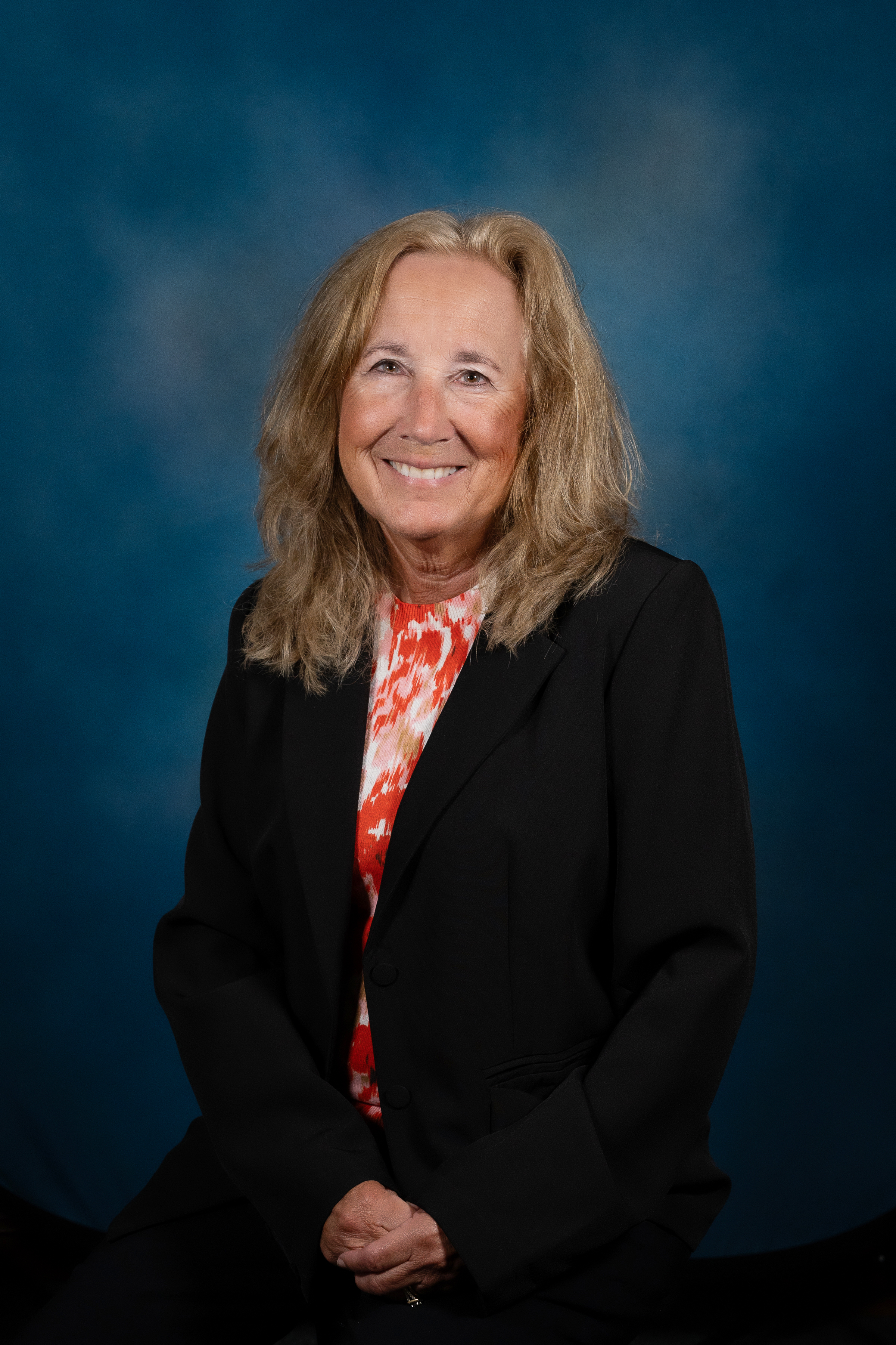 Attorney Kathleen A. Hickey