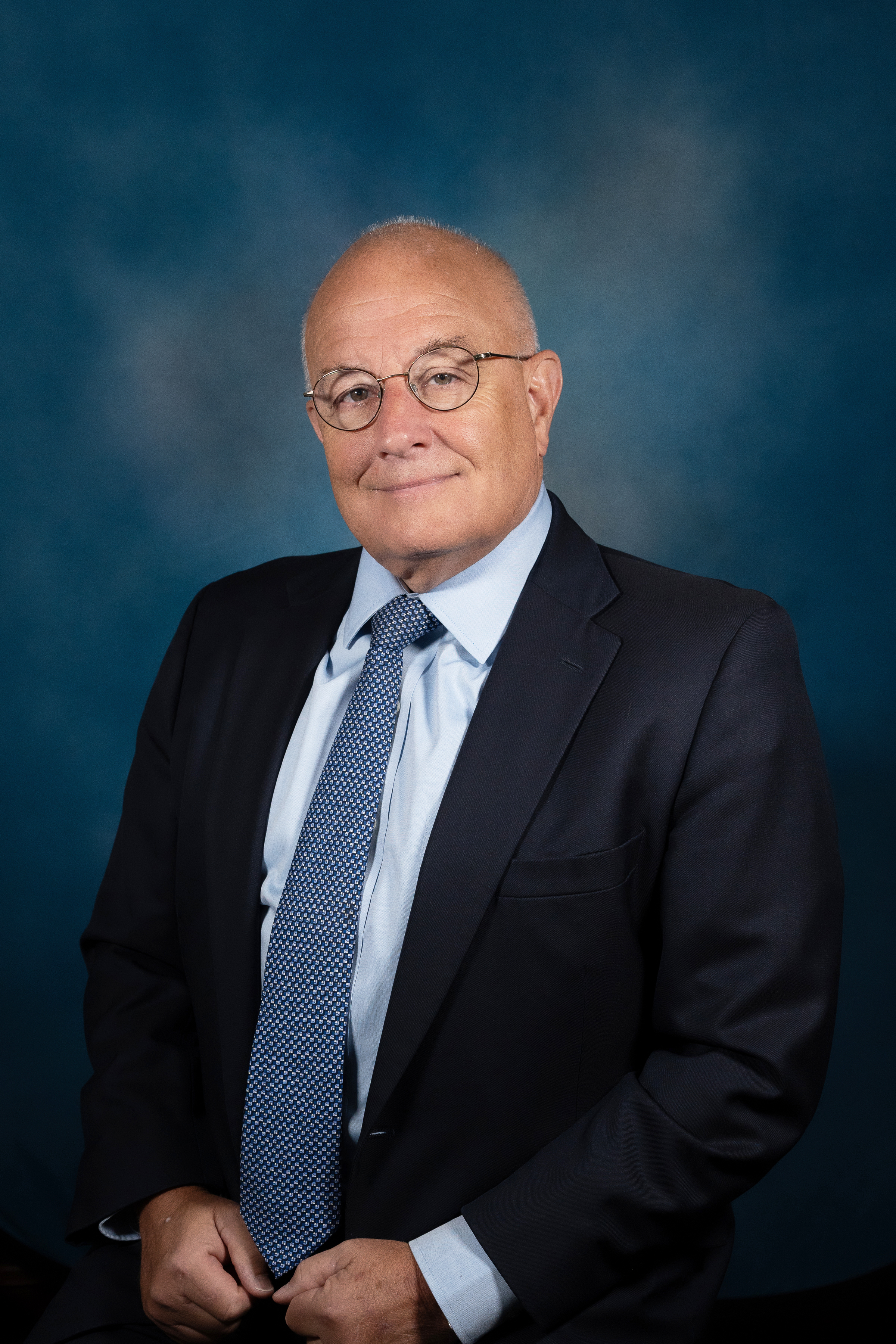 Attorney Michael J. Iacopino