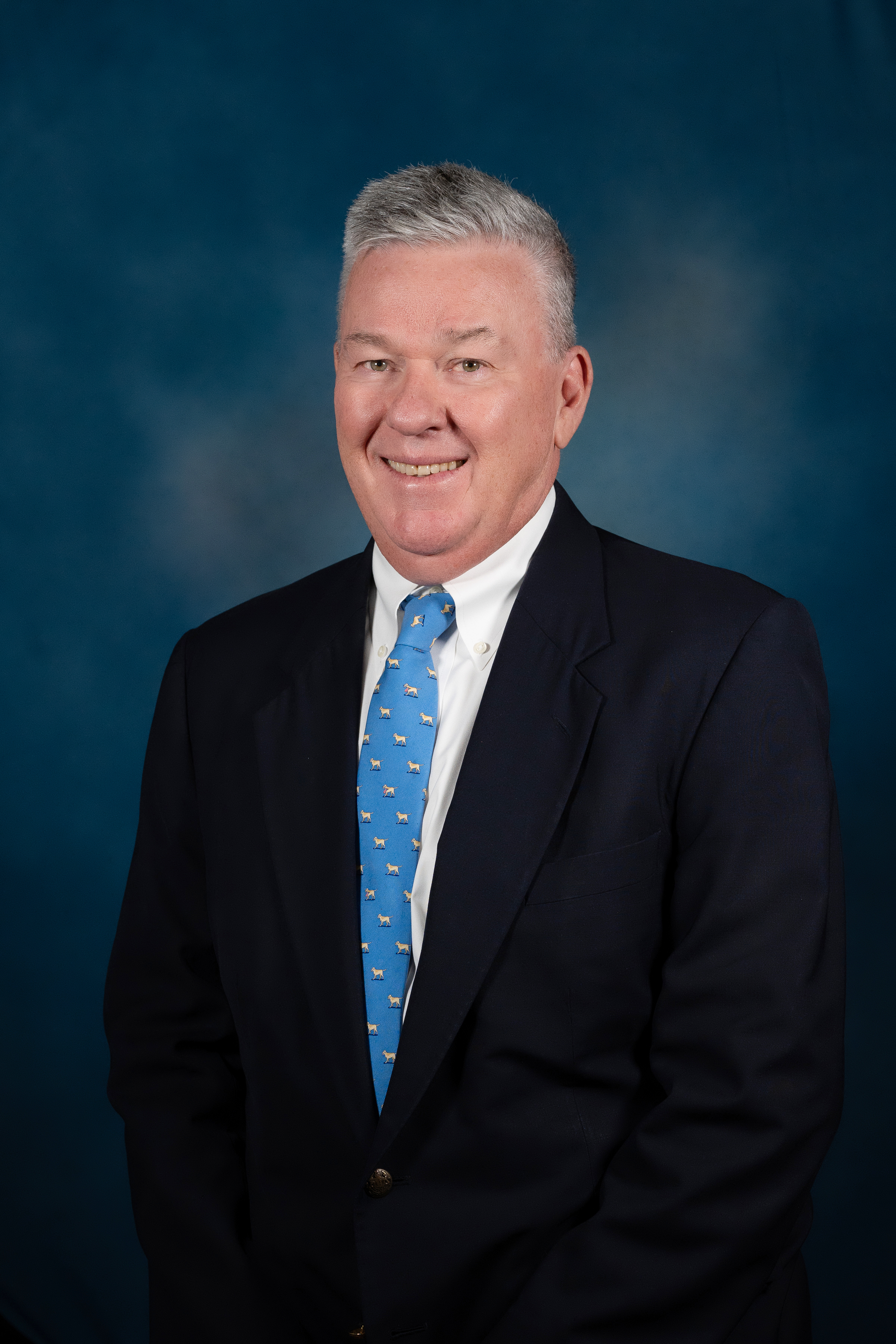 Attorney William J. Quinn Attorney William J. Quinn